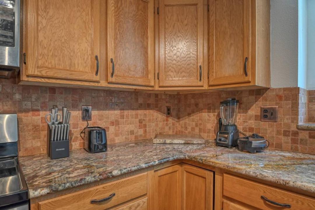 Photo of Kitchen in Colorado Springs
