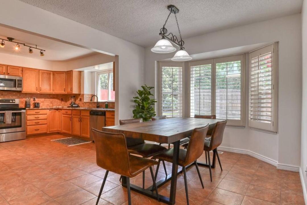 Photo of Livingroom in Colorado Springs