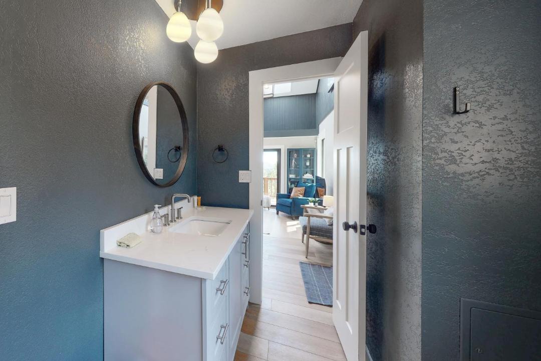 Photo of Bathroom in Durango - Purgatory