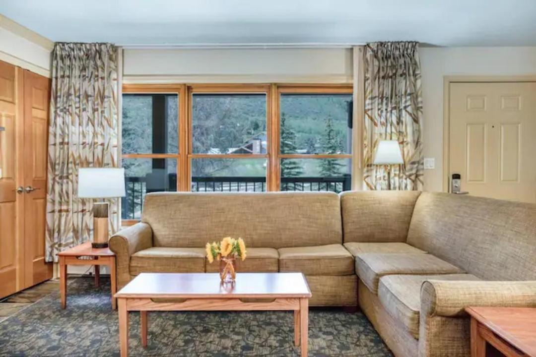 Photo of Others in Vail