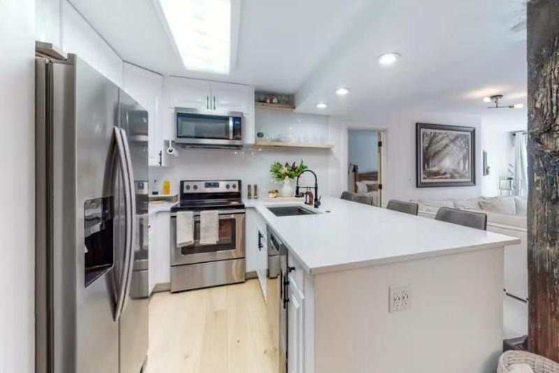 Photo of Kitchen in Vail