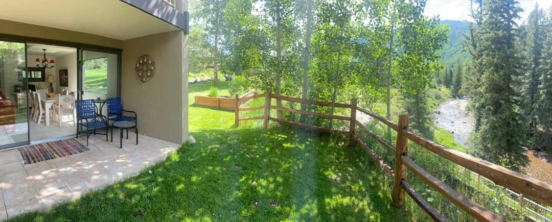 Photo of Others in Vail