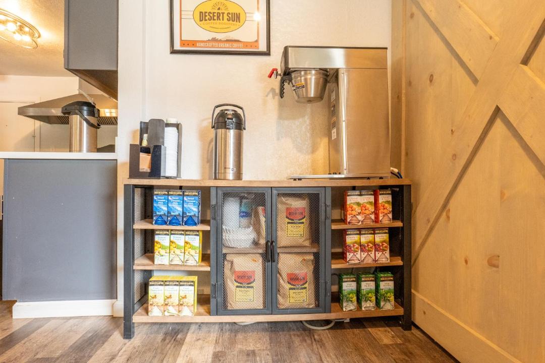 Photo of Kitchen in Durango