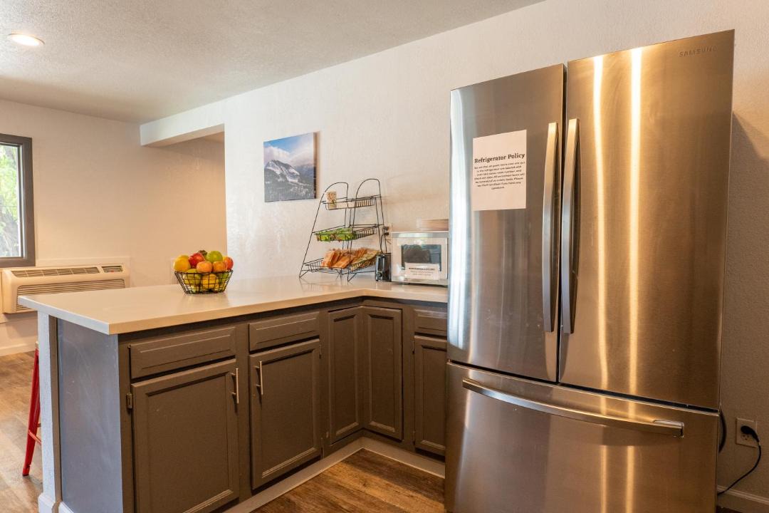 Photo of Kitchen in Durango