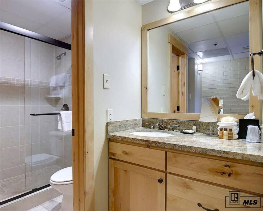 Photo of Kitchen in Steamboat Springs