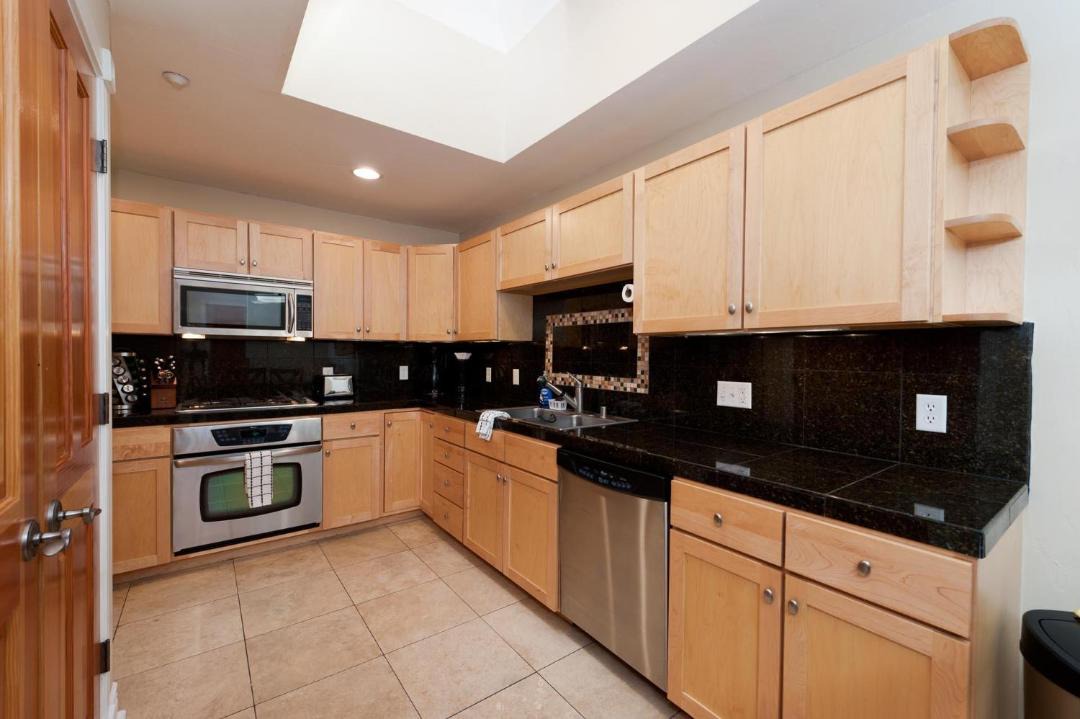 Photo of Kitchen in Historic Downtown Durango