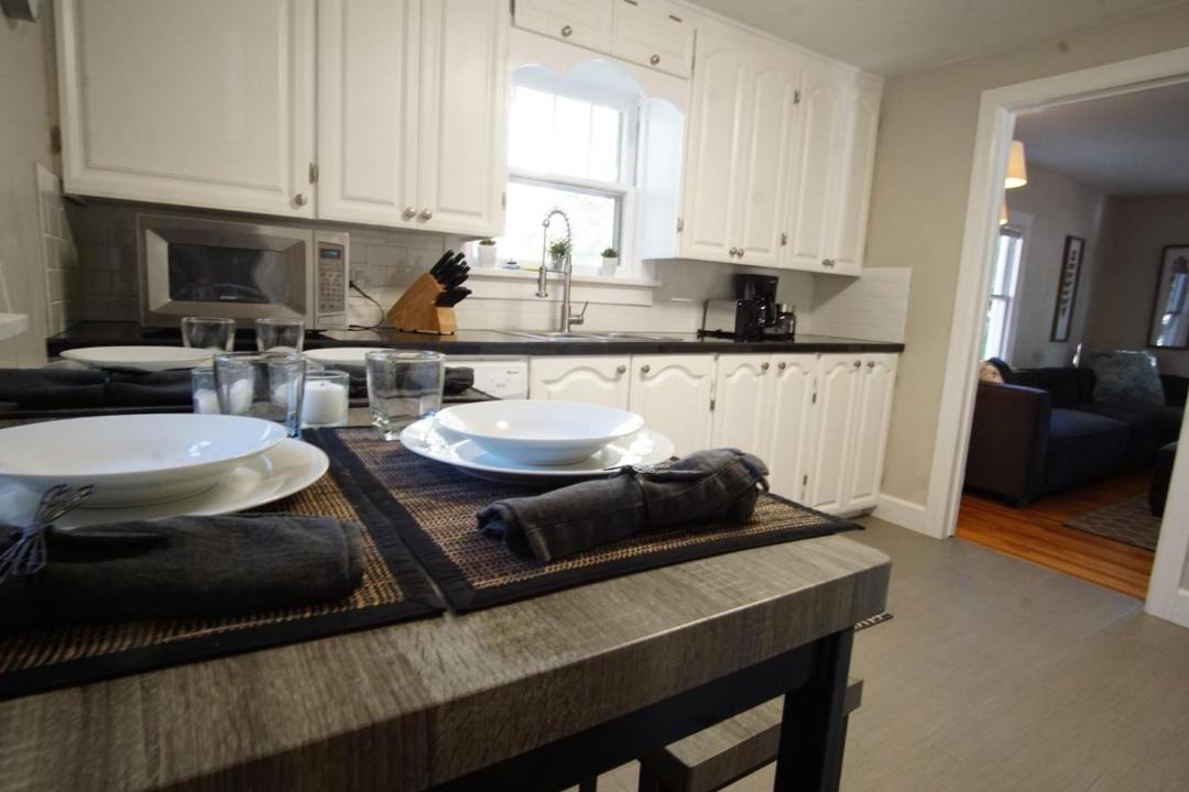 Photo of Kitchen in Greeley