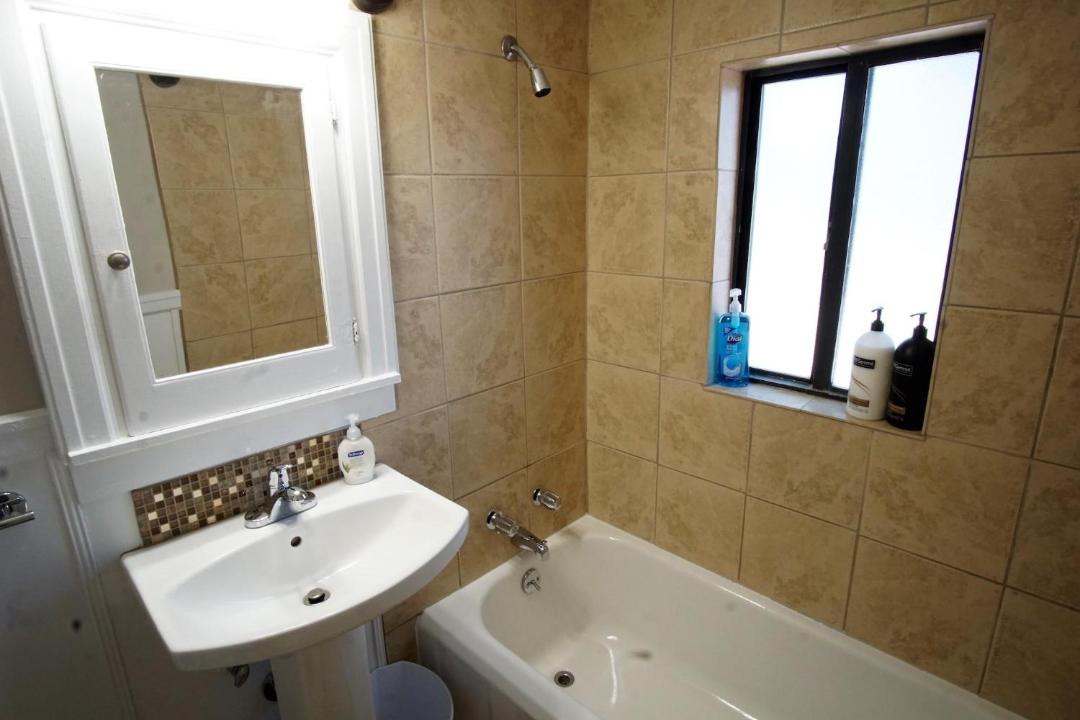 Photo of Bathroom in Greeley
