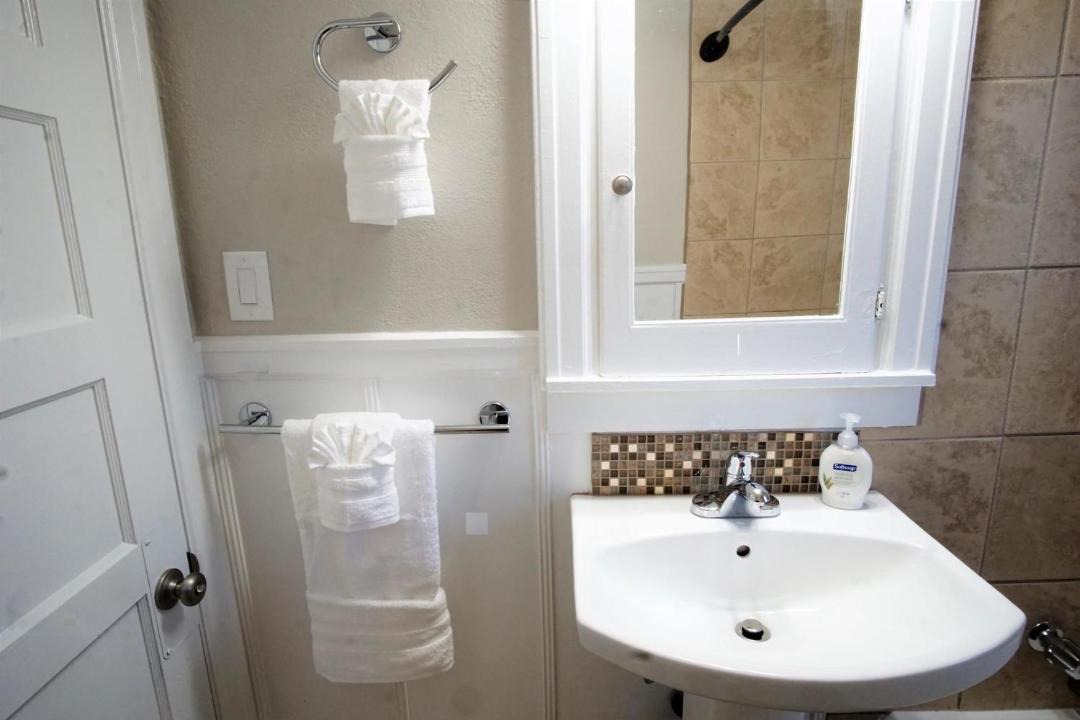 Photo of Bathroom in Greeley