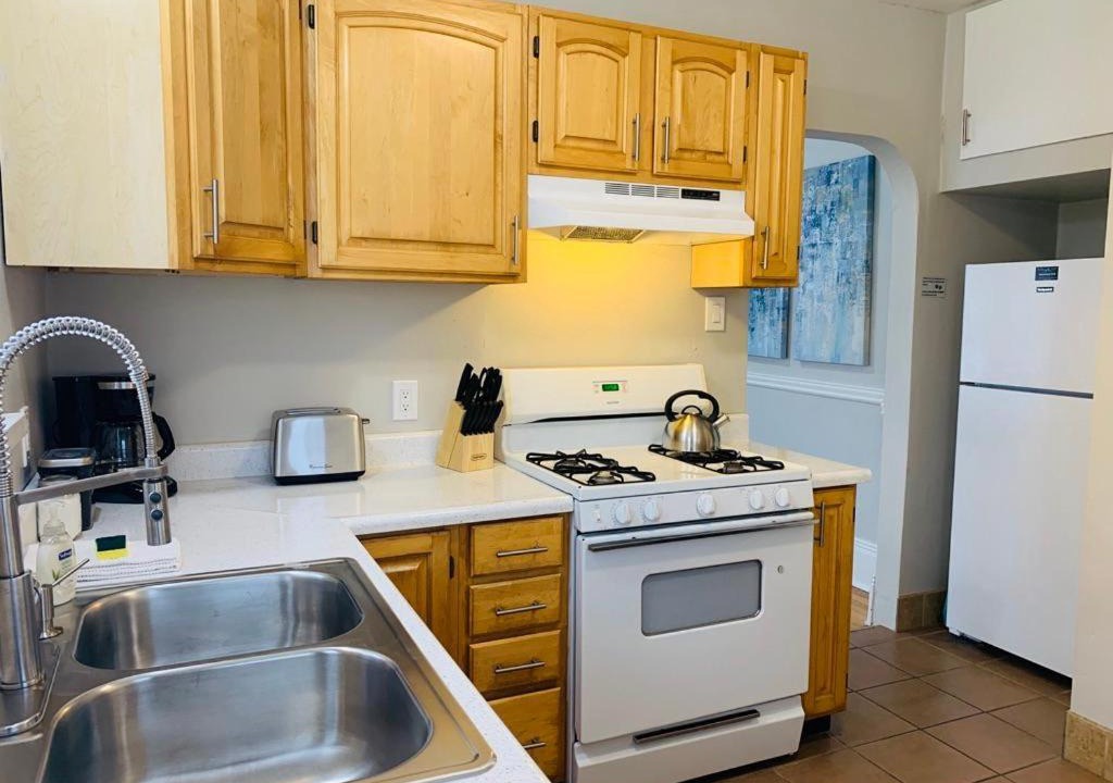 Photo of Kitchen in Greeley