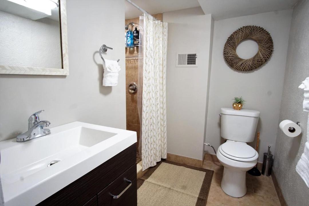 Photo of Bathroom in Greeley