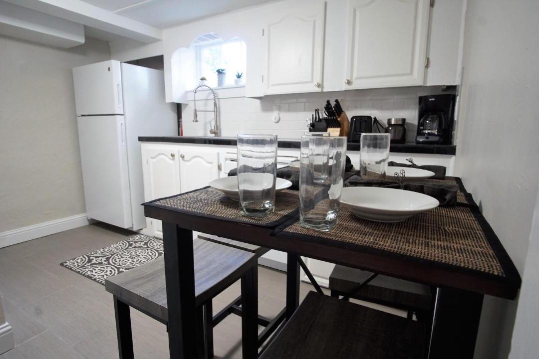 Photo of Kitchen in Greeley