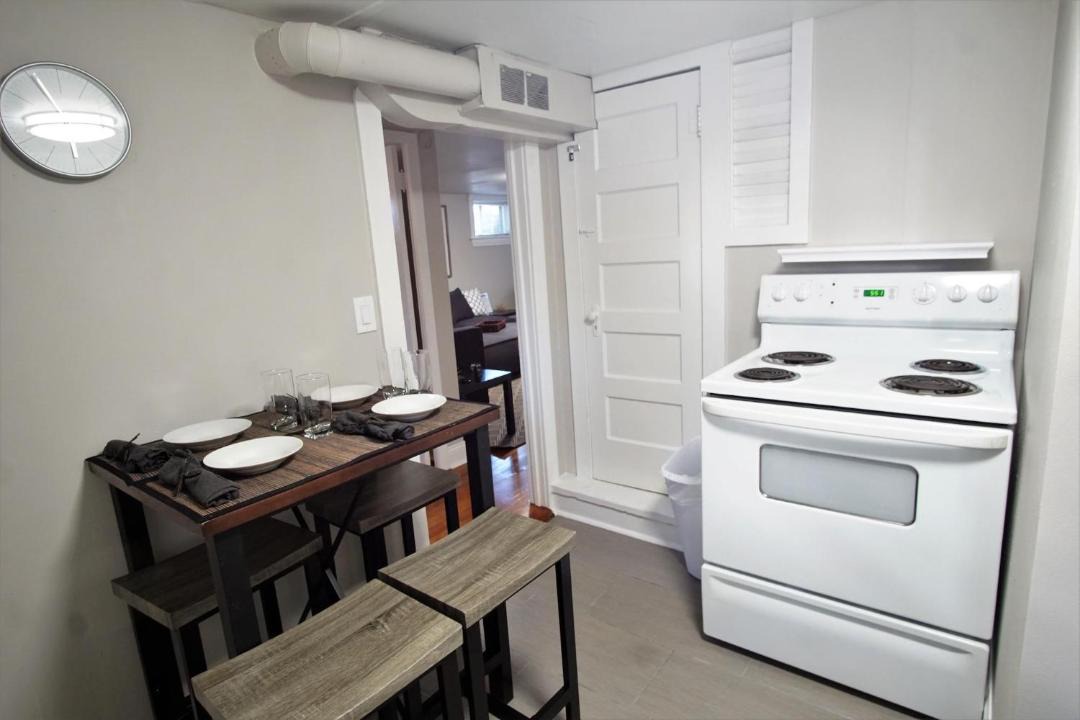 Photo of Kitchen in Greeley