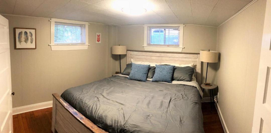 Photo of Bedroom in Greeley