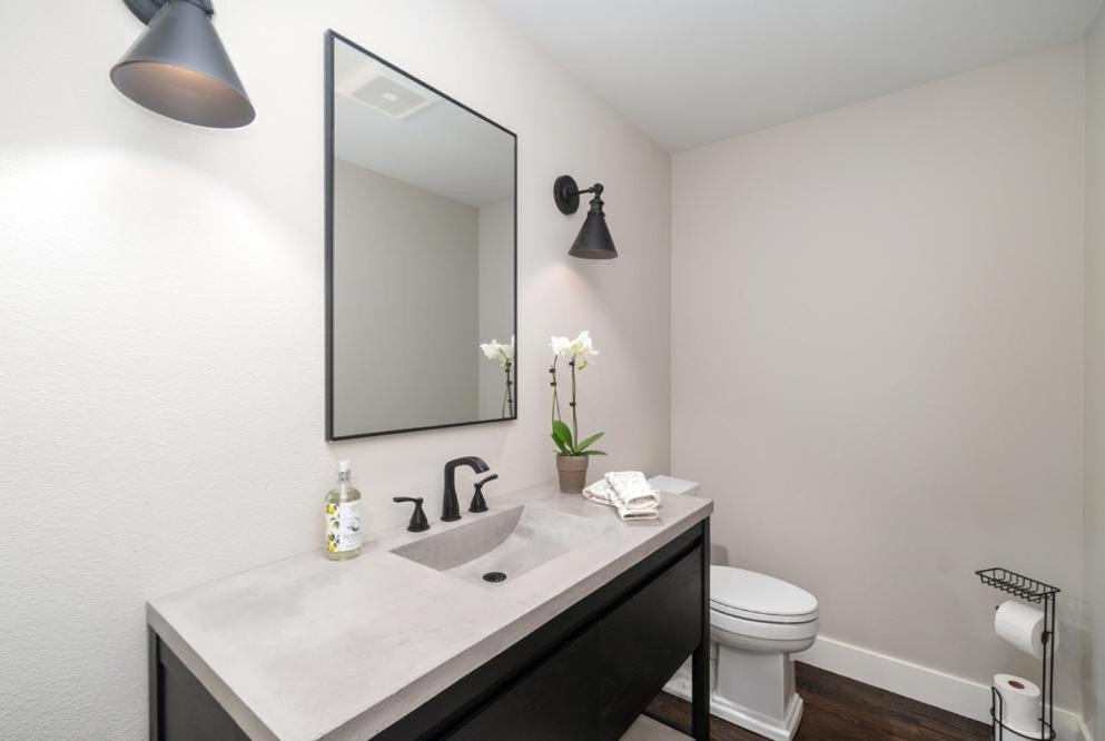 Photo of Bathroom in Fort Collins