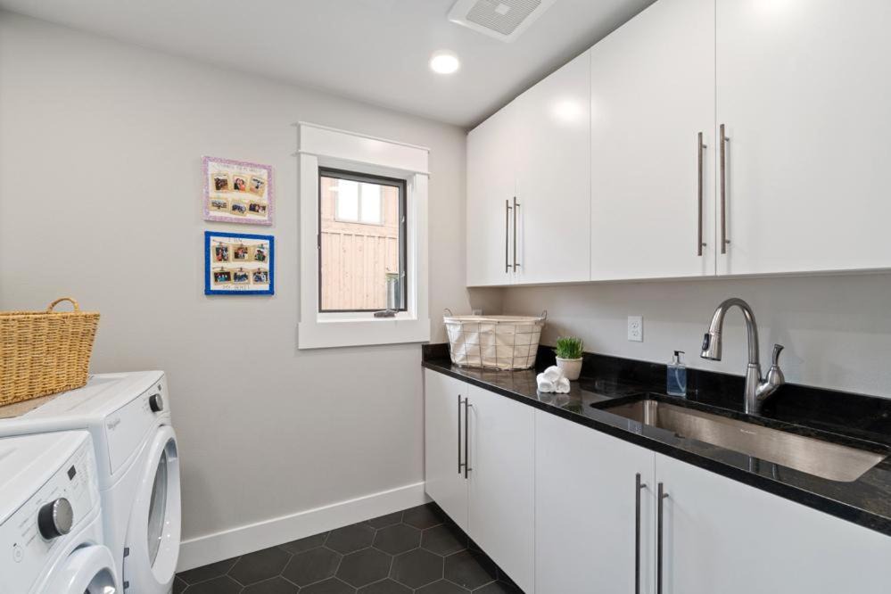 Photo of Kitchen in Fort Collins