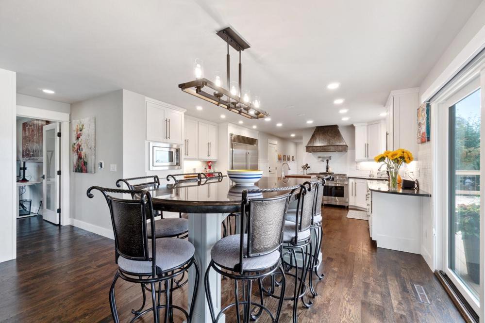 Photo of Kitchen in Fort Collins