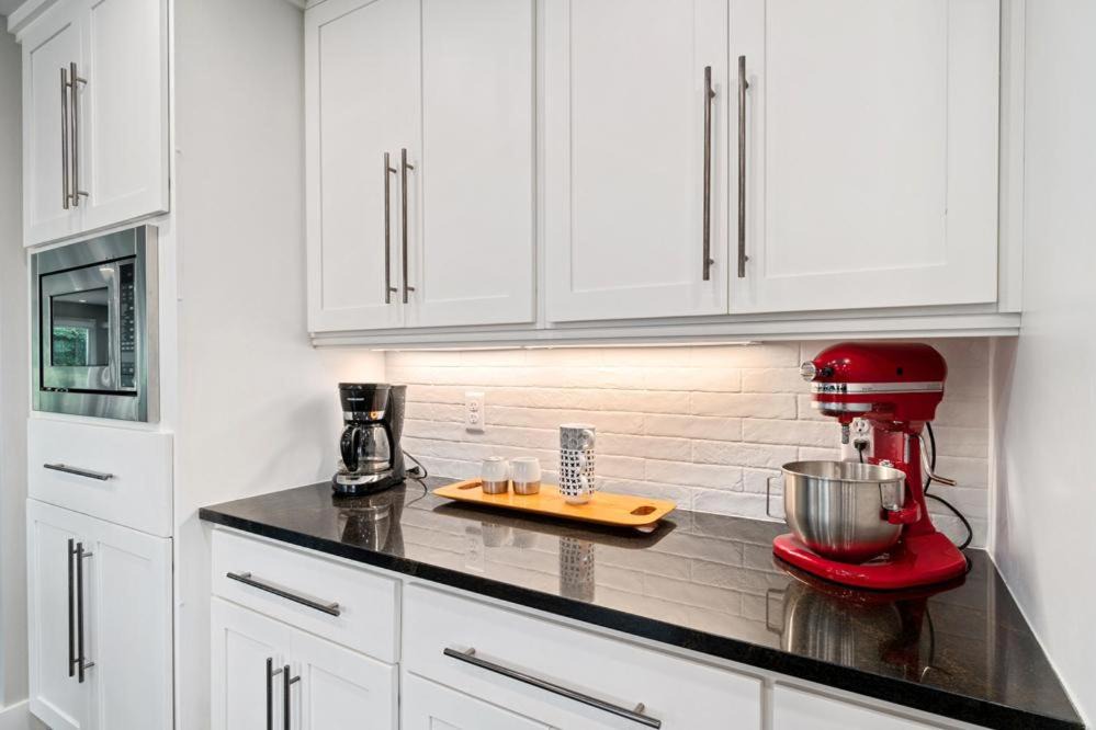 Photo of Kitchen in Fort Collins