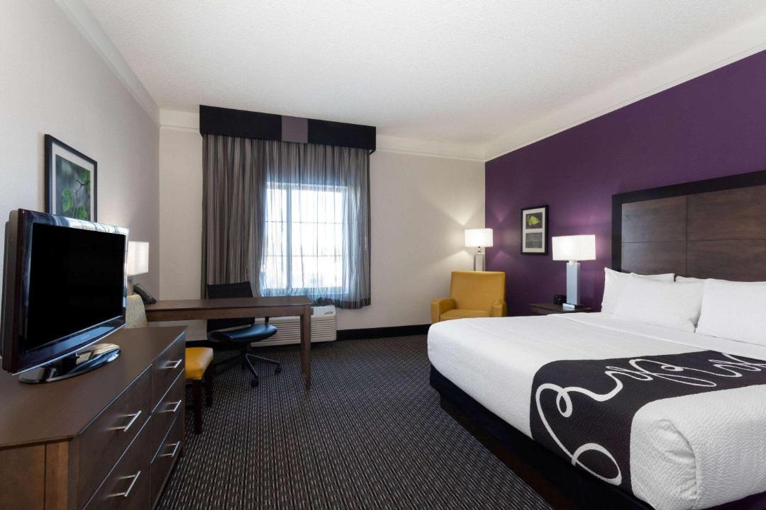 Photo of Bedroom in Louisville