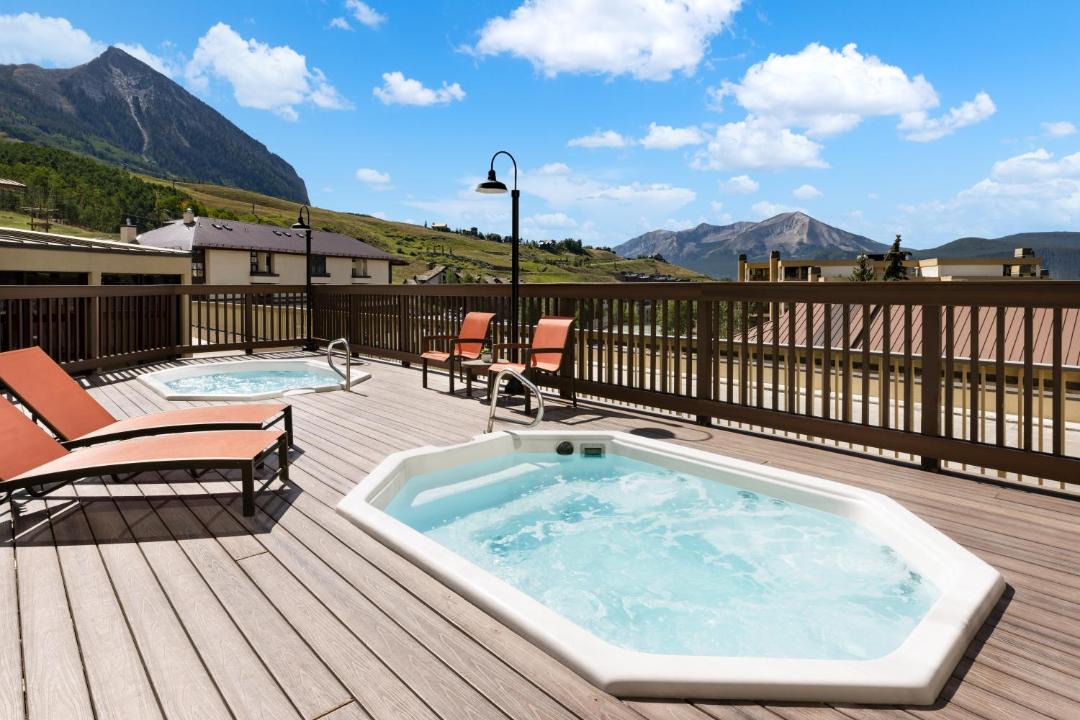 Photo of Others in Crested Butte