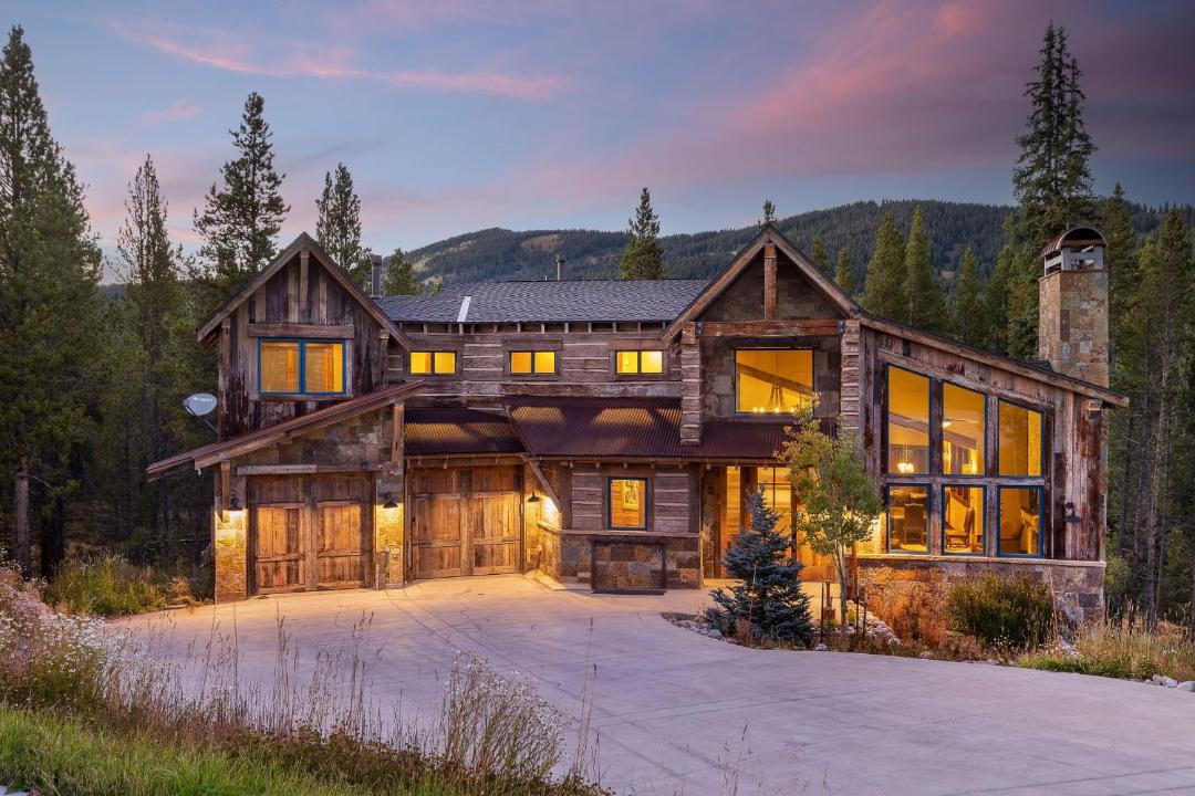 Photo of Others in Copper Mountain