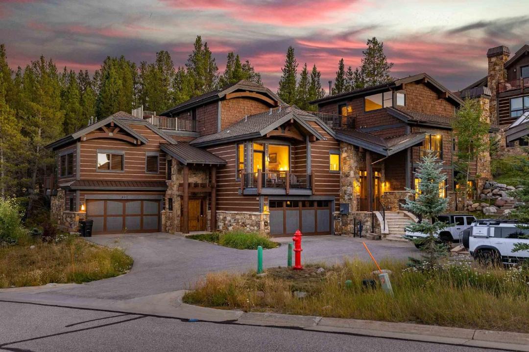 Photo of Others in Copper Mountain