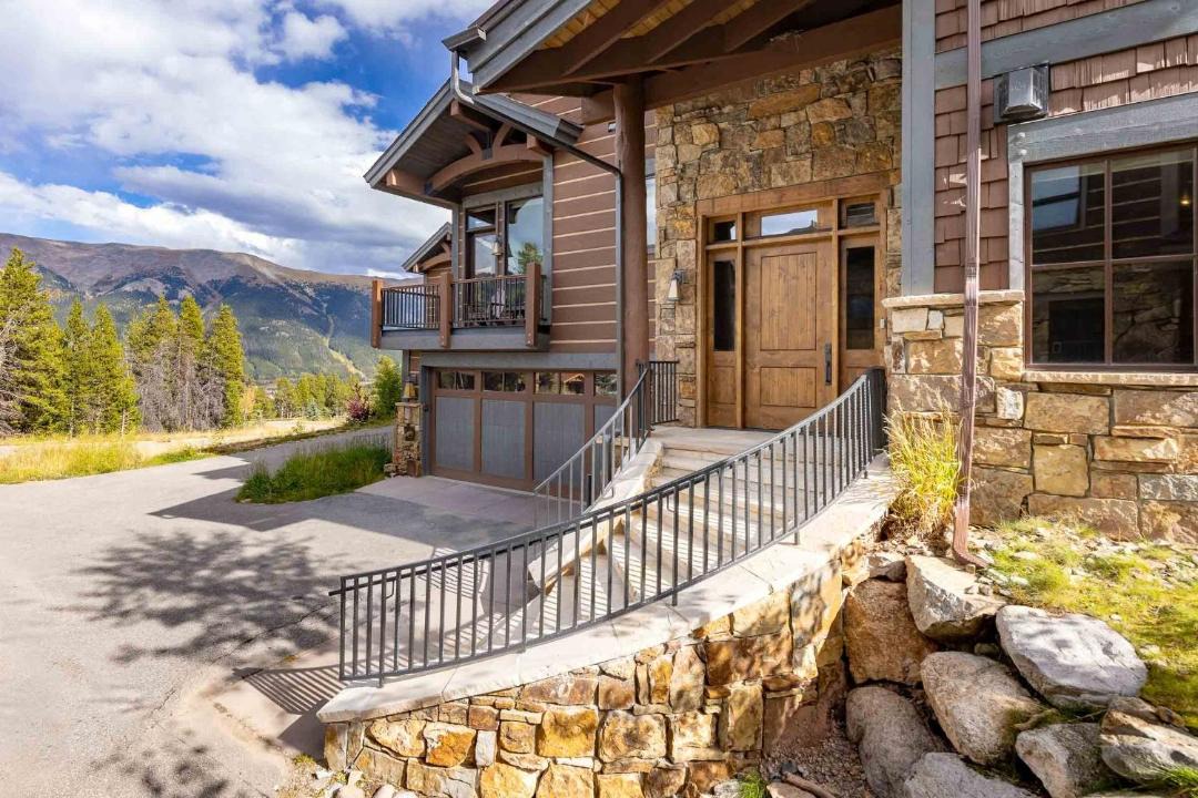 Photo of Others in Copper Mountain