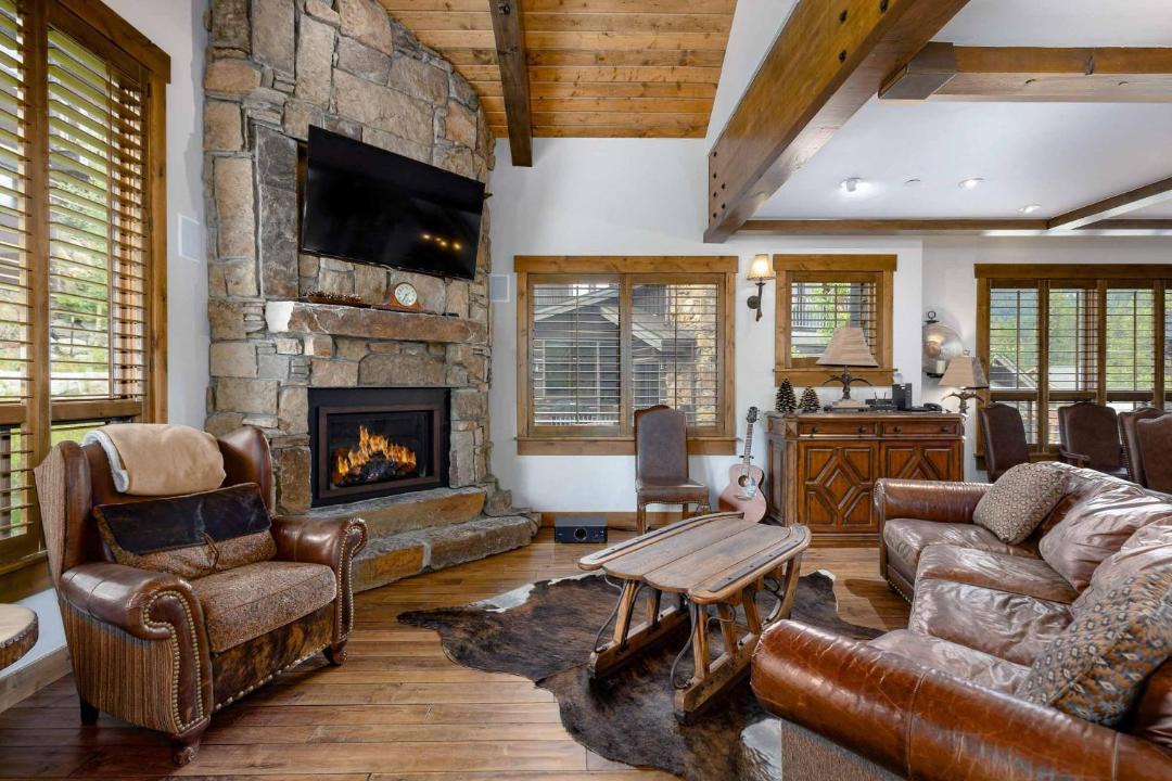 Photo of Others in Copper Mountain