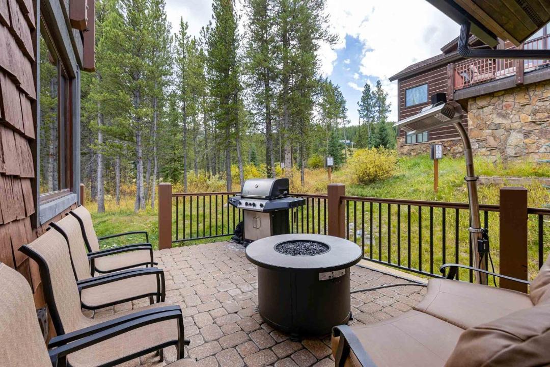 Photo of Others in Copper Mountain