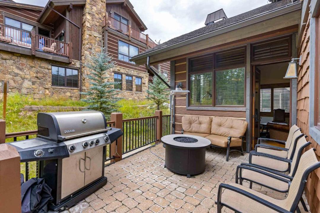 Photo of Others in Copper Mountain