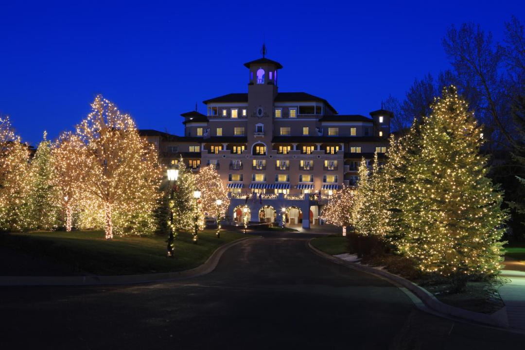 Photo of Others in Broadmoor
