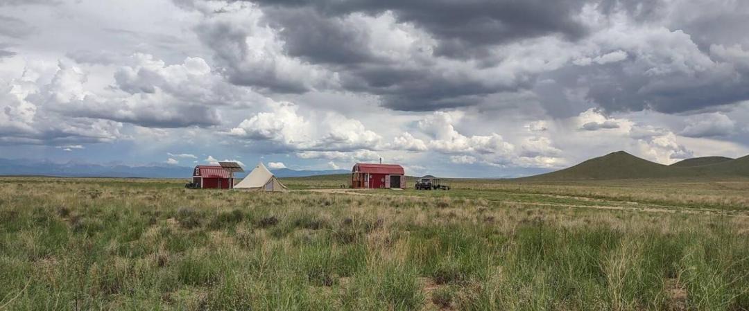Photo of Others in Blanca