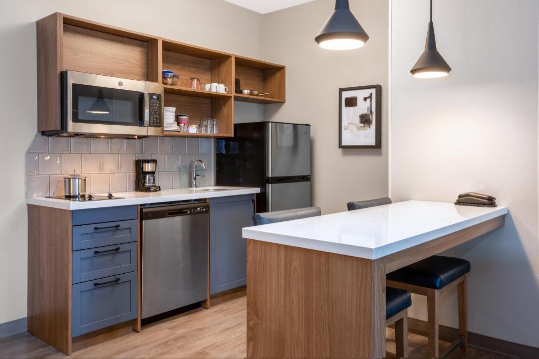 Photo of Kitchen in Grand Junction