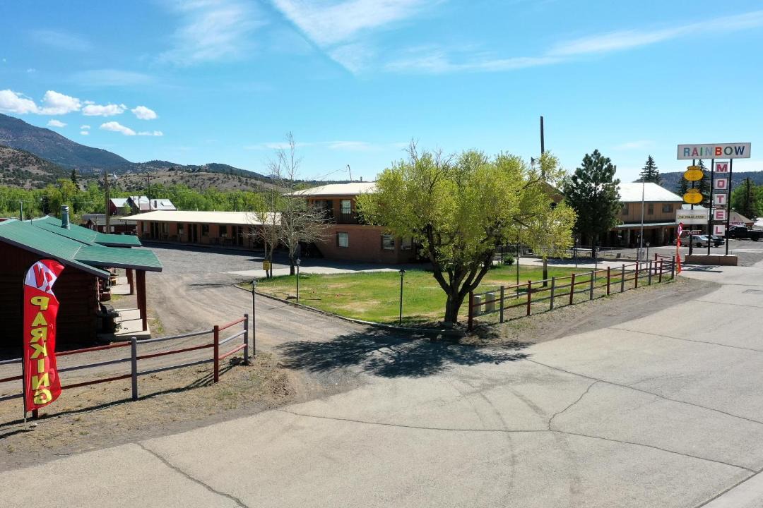 Photo of Others in South Fork