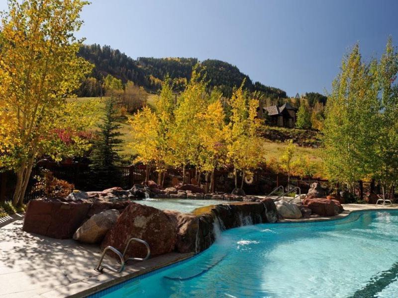 Photo of Others in Aspen