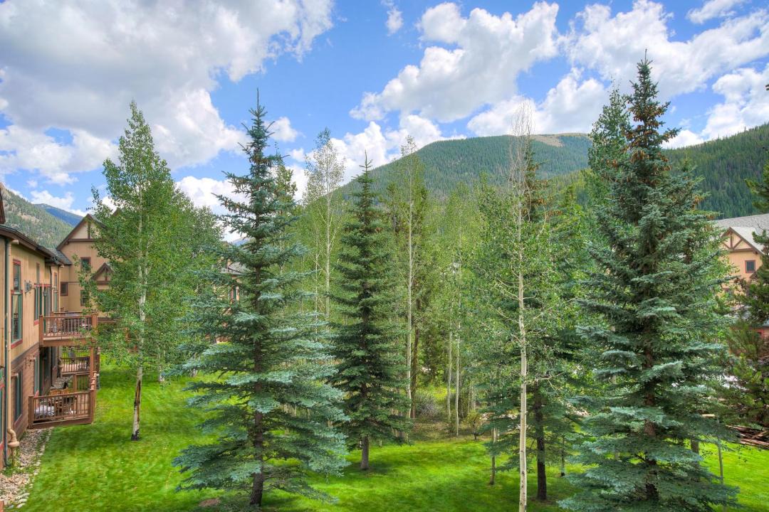 Photo of Others in Keystone