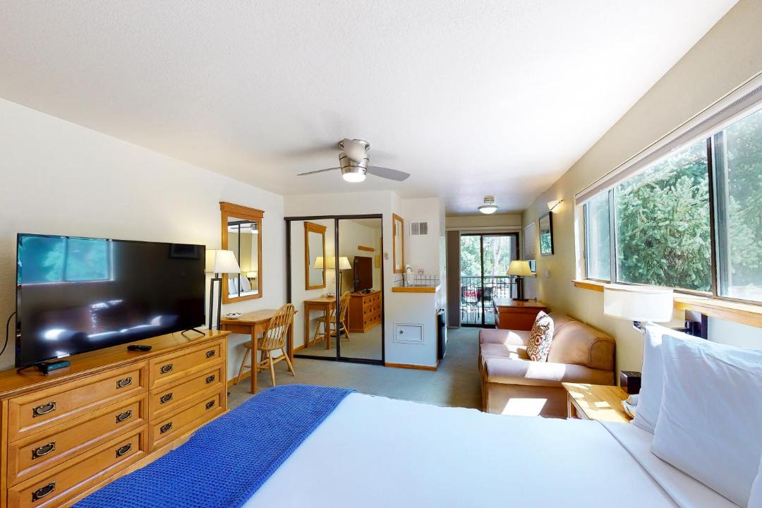 Photo of Livingroom in West End