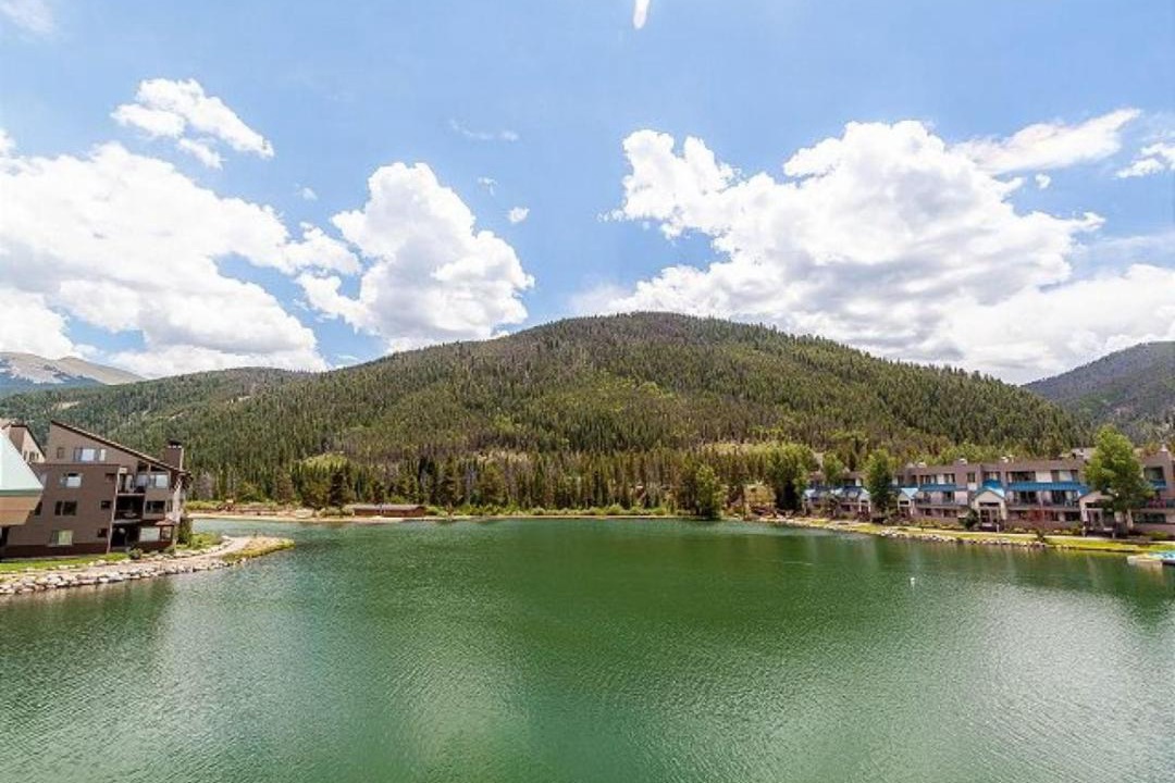 Photo of Others in Lakeside Village