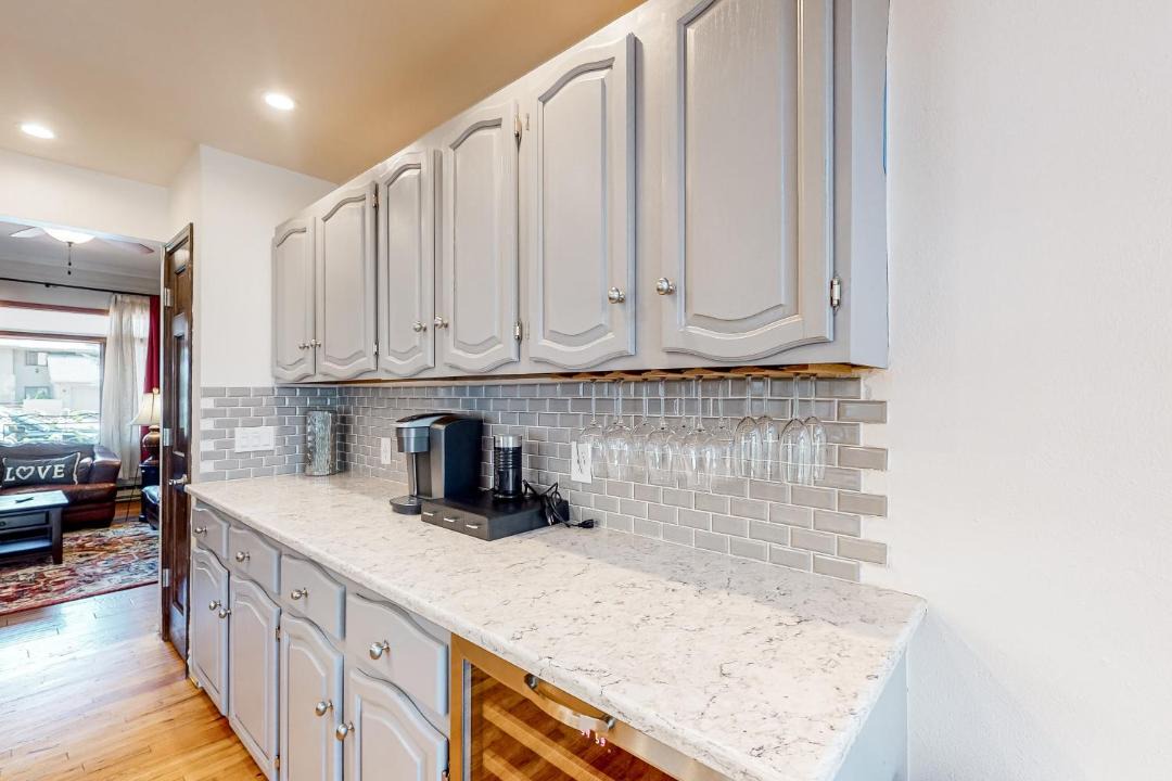 Photo of Kitchen in Eagle-Vail