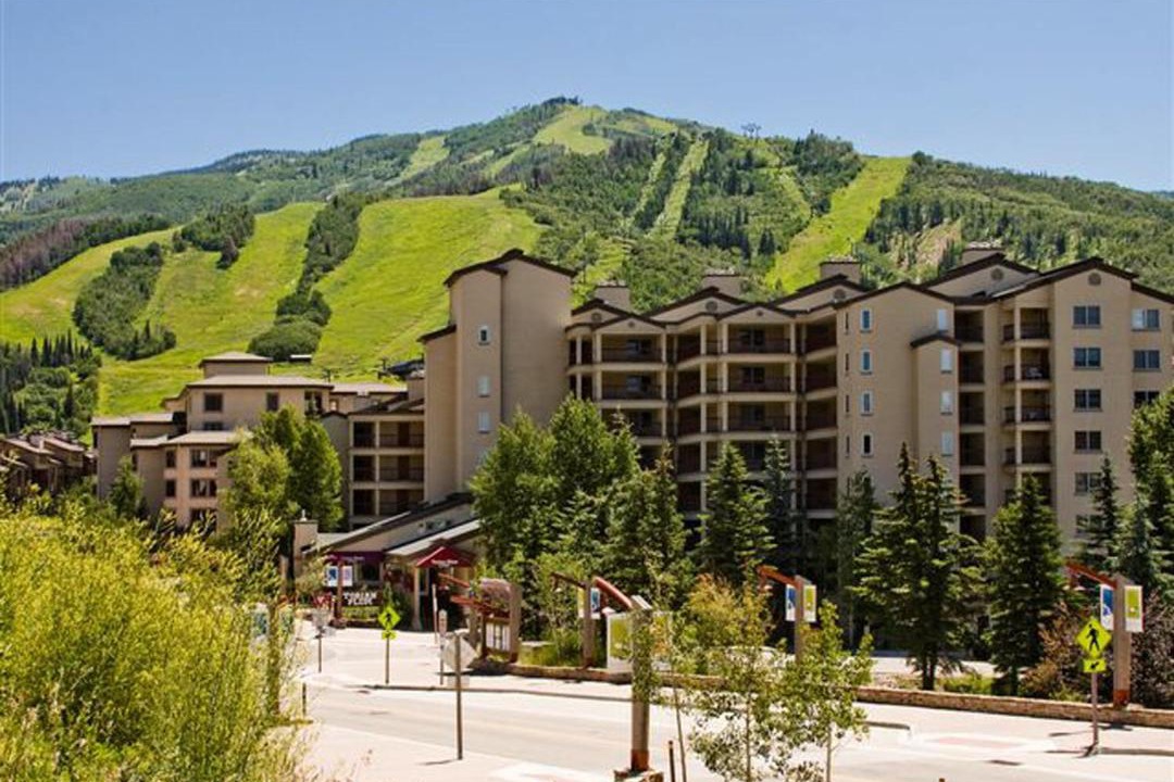 Photo of Others in Steamboat Springs