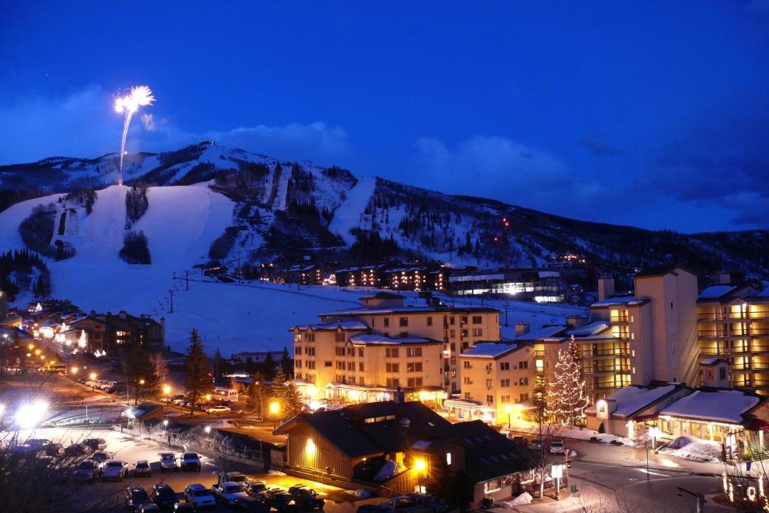 Photo of Others in Steamboat Springs