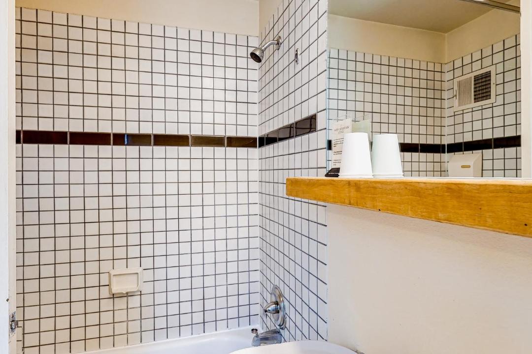 Photo of Bedroom in West End