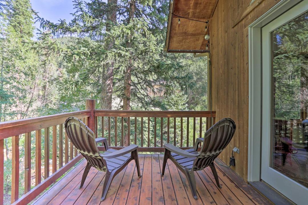 Photo of Others in Downieville-Lawson-Dumont