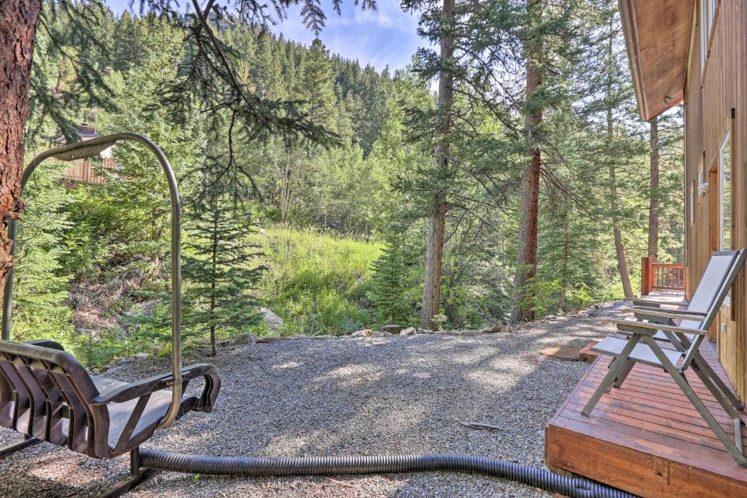 Photo of Others in Downieville-Lawson-Dumont