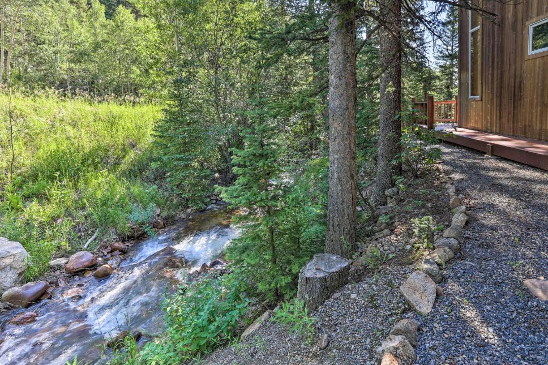 Photo of Others in Downieville-Lawson-Dumont