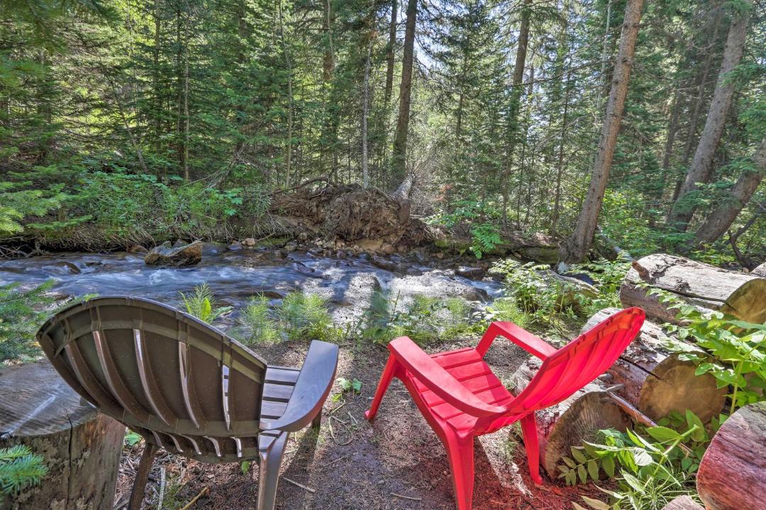 Photo of Others in Downieville-Lawson-Dumont