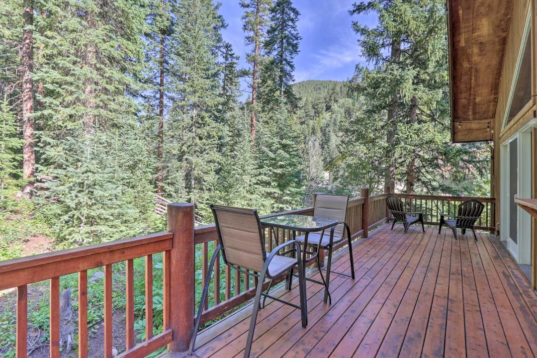 Photo of Others in Downieville-Lawson-Dumont
