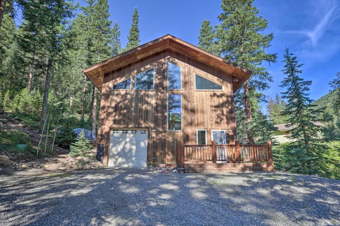 Photo of Others in Downieville-Lawson-Dumont