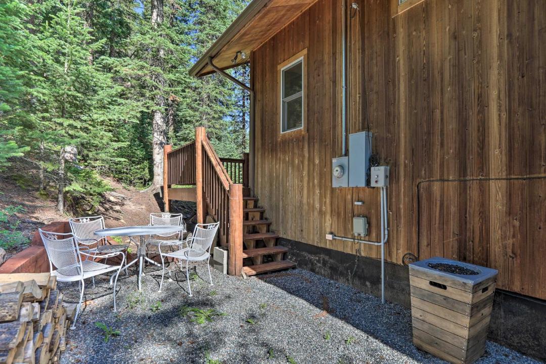 Photo of Others in Downieville-Lawson-Dumont