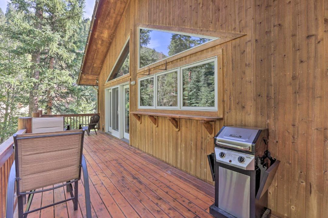 Photo of Others in Downieville-Lawson-Dumont